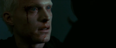 达·芬奇密码剧照的剧照