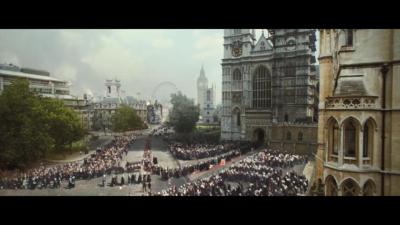 达·芬奇密码剧照的剧照