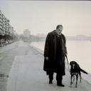 永恒和一日剧照