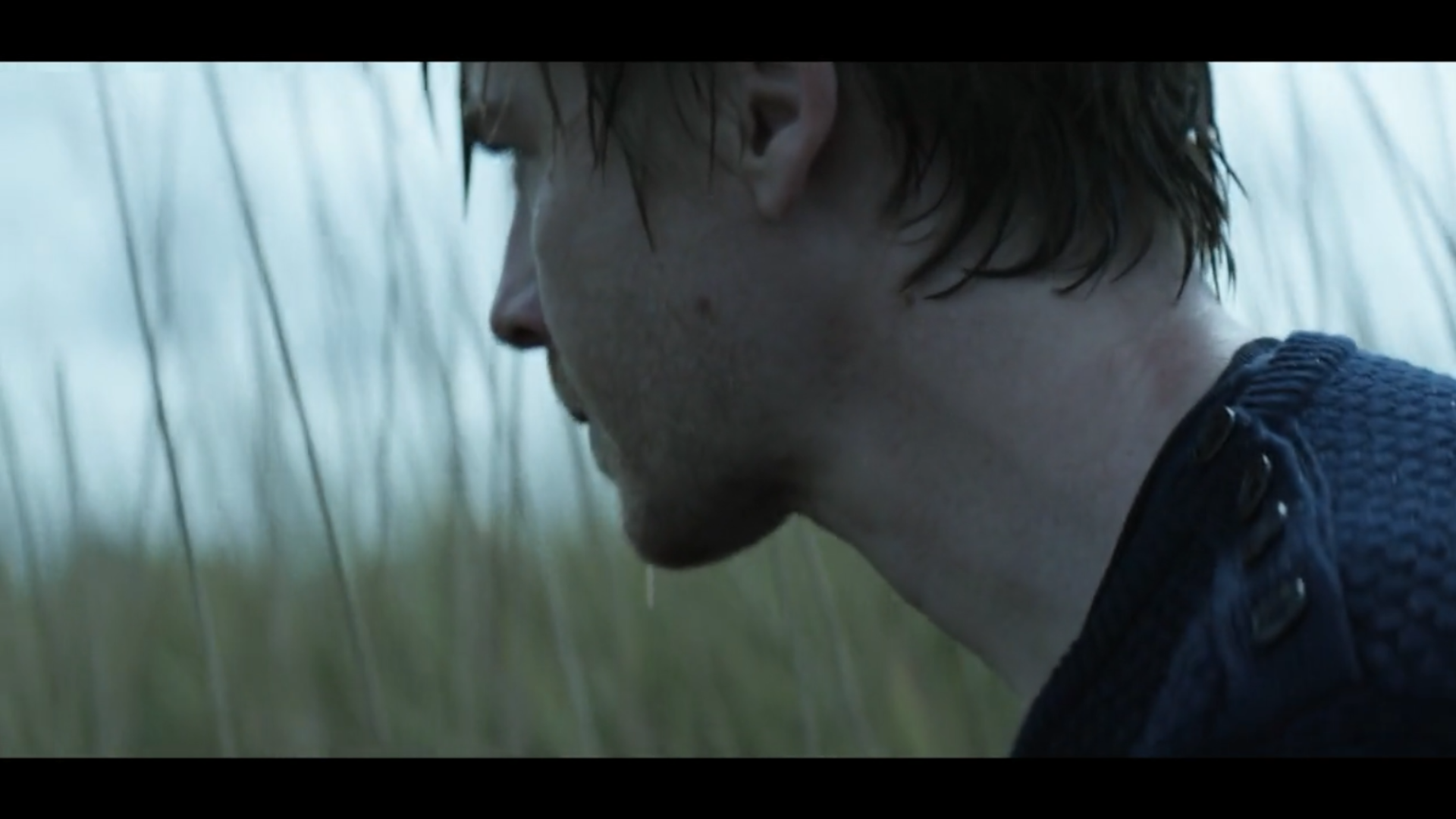 信仰的阴谋剧照的剧照