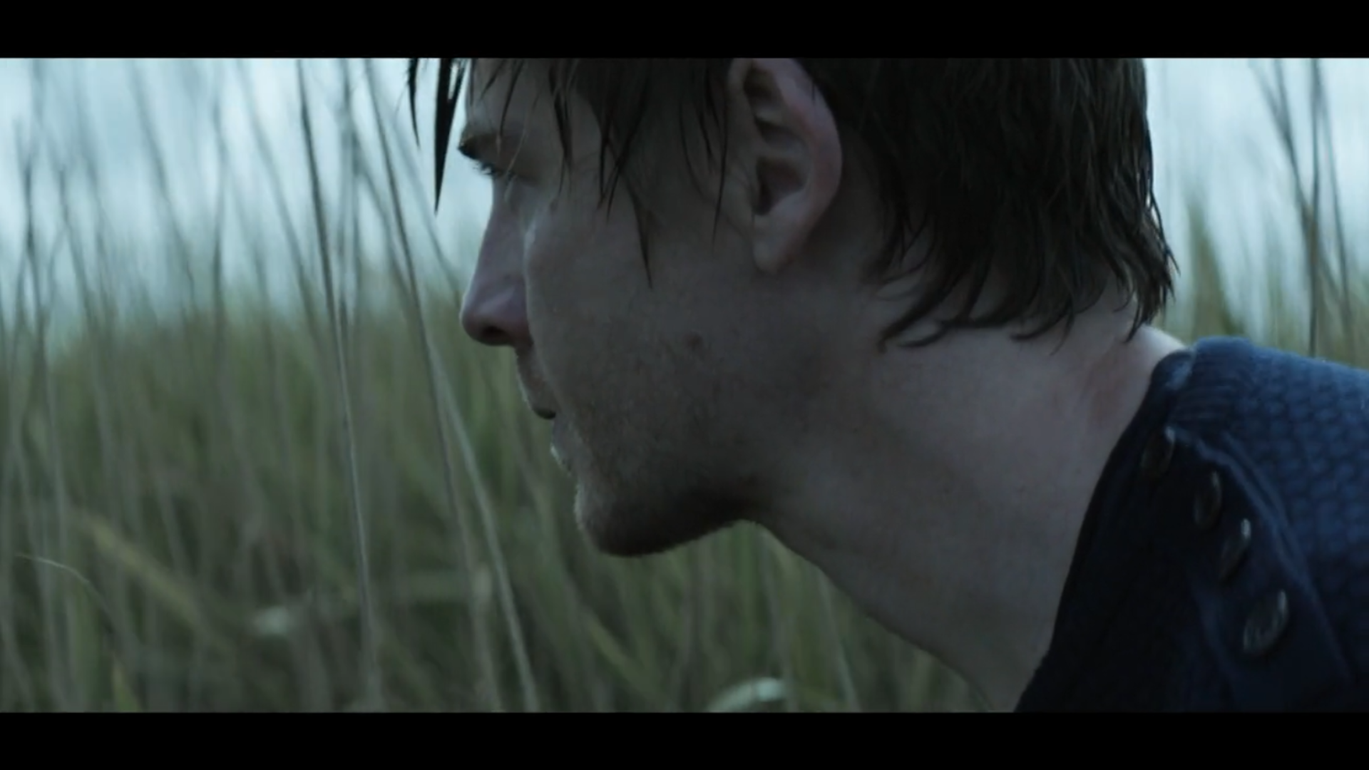 信仰的阴谋剧照的剧照