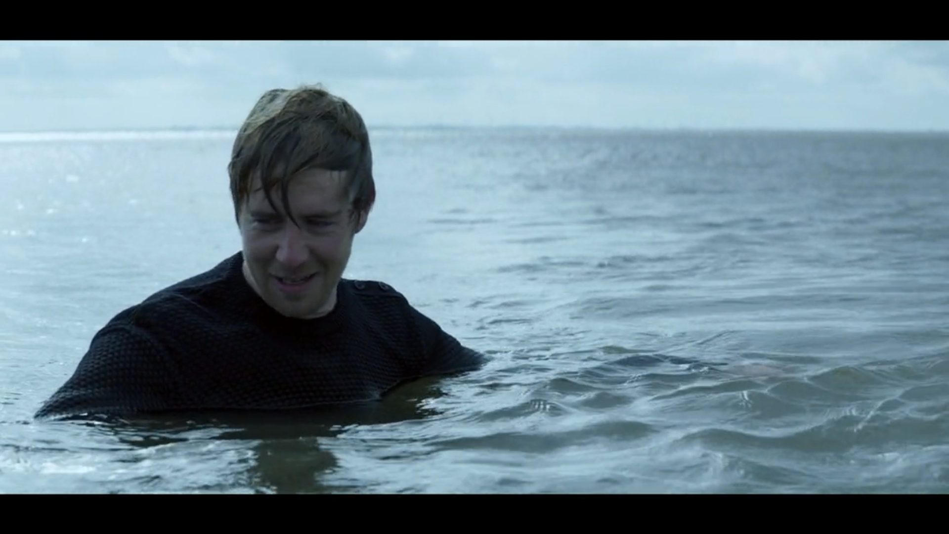 信仰的阴谋剧照的剧照