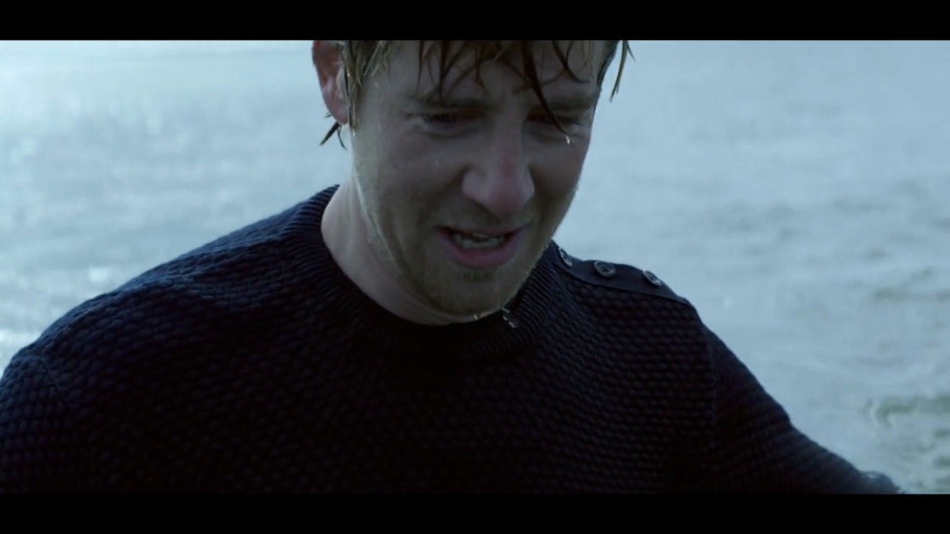 信仰的阴谋剧照的剧照