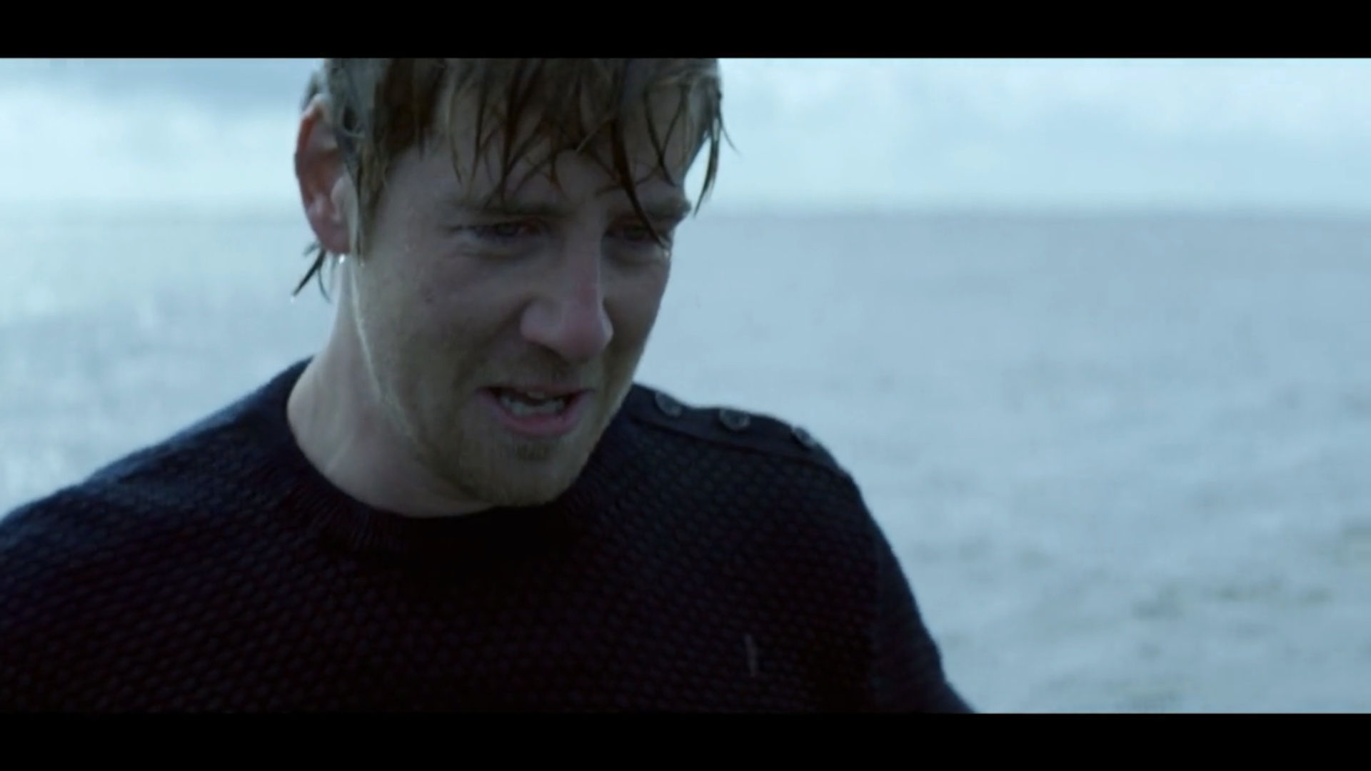 信仰的阴谋剧照的剧照