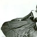 三个暴力狂剧照