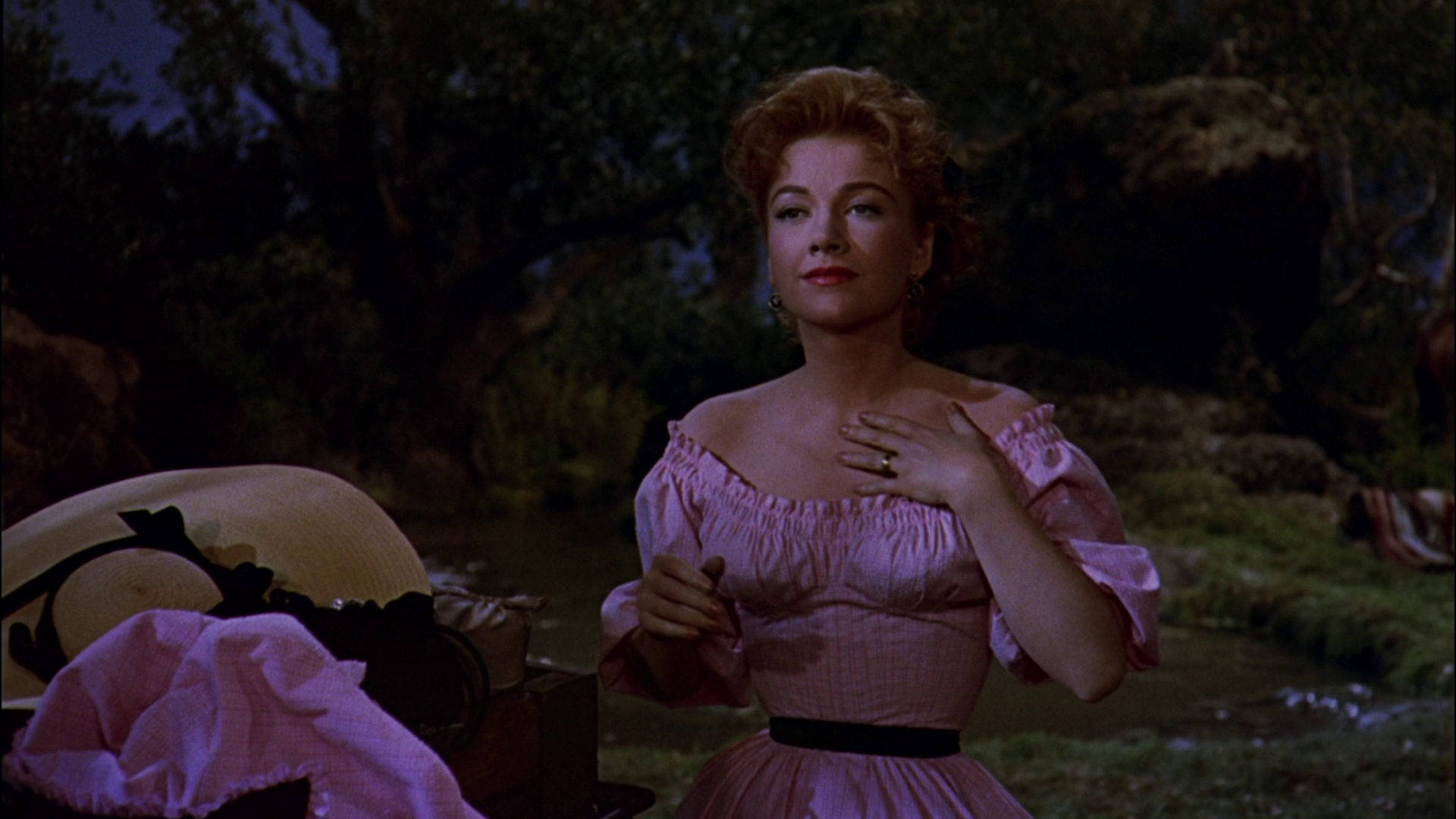 三个暴力狂剧照的剧照