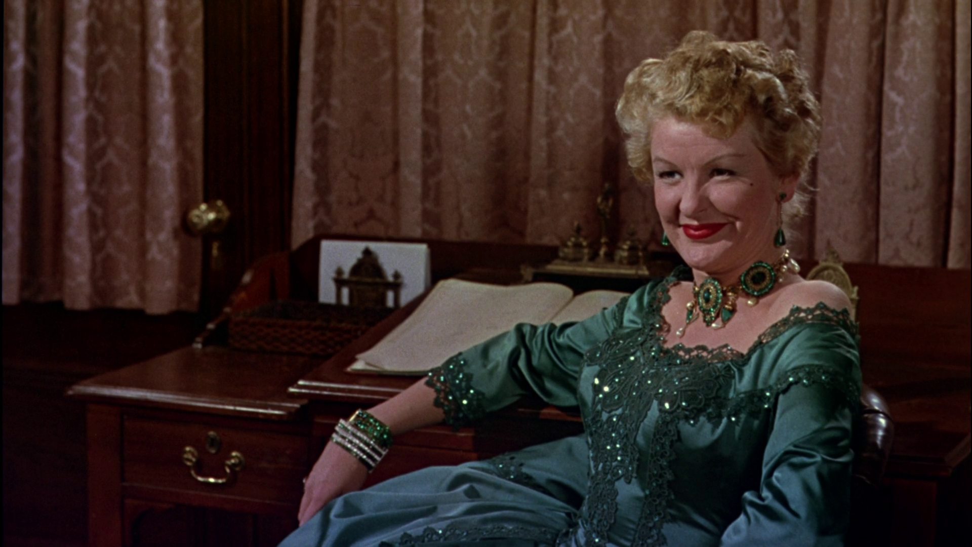 三个暴力狂剧照的剧照