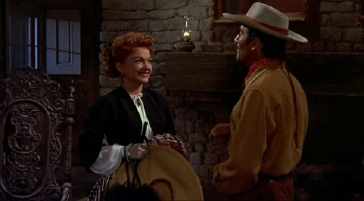 三个暴力狂剧照的剧照