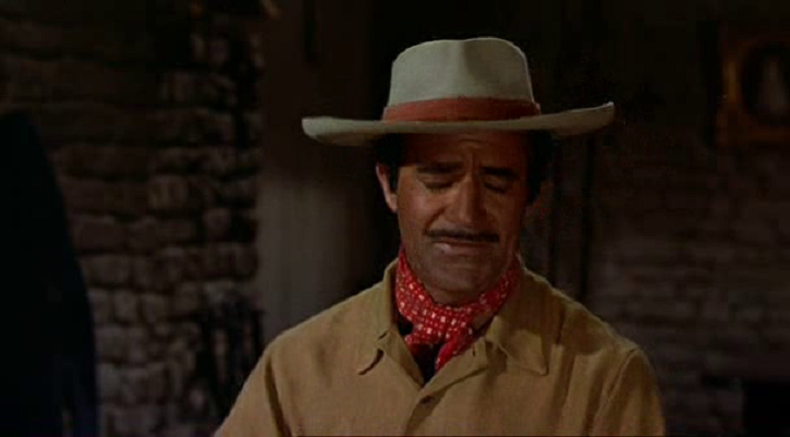 三个暴力狂剧照的剧照