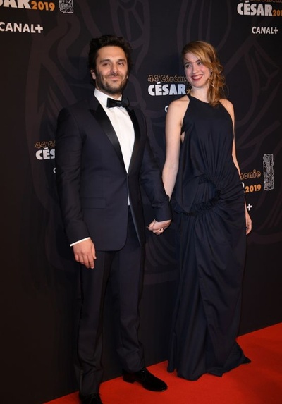 自由了！剧照的剧照