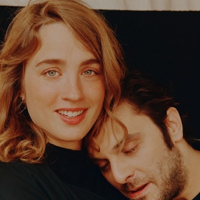 自由了！剧照的剧照