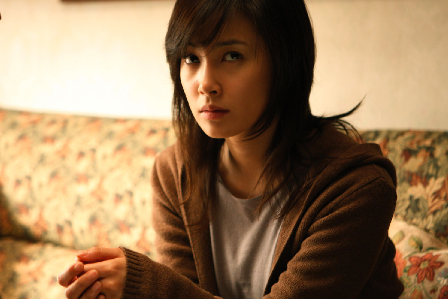 不信地狱剧照的剧照