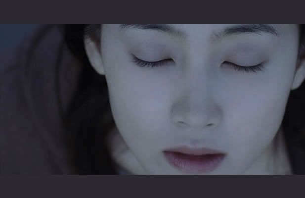 不信地狱剧照的剧照