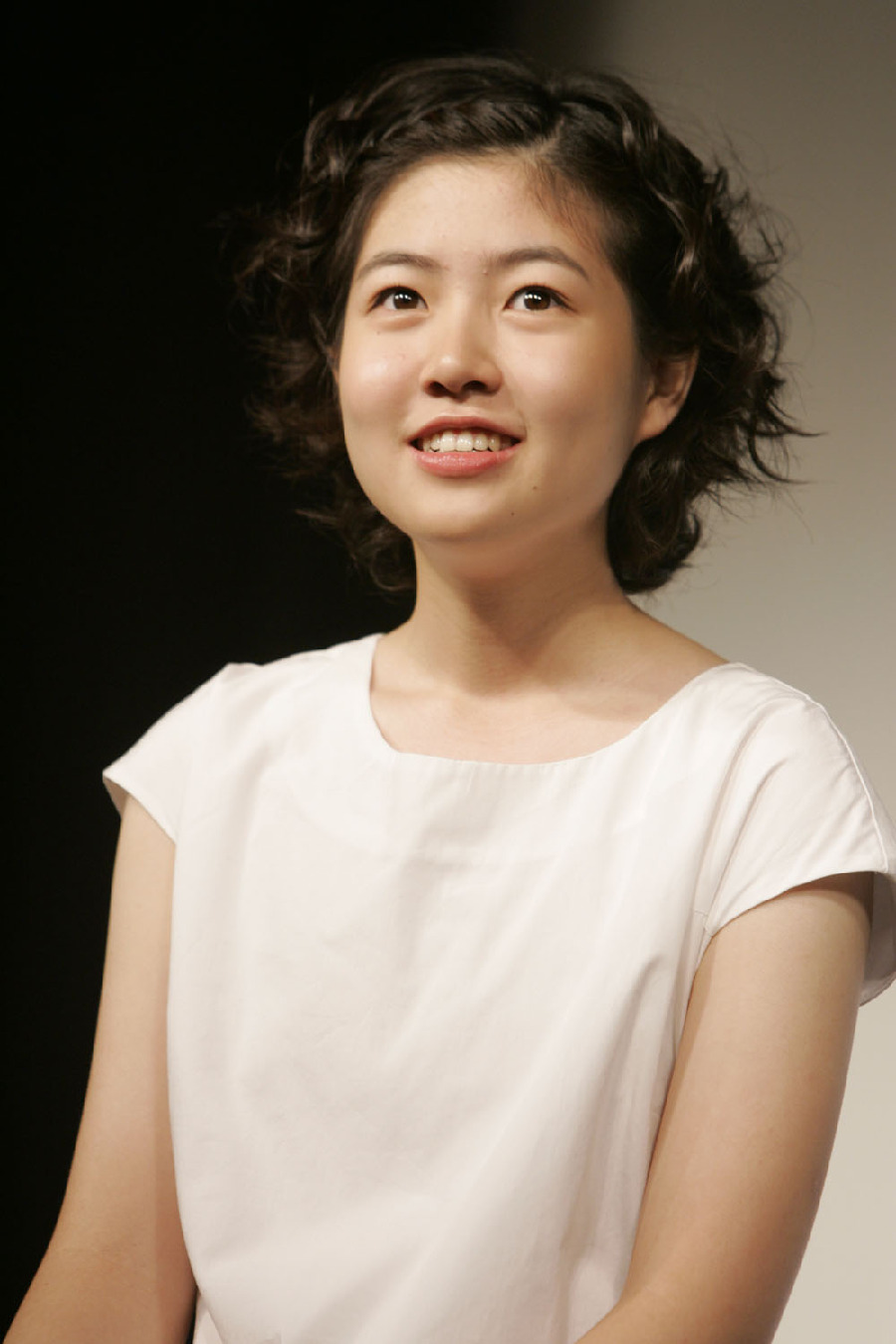 不信地狱剧照的剧照