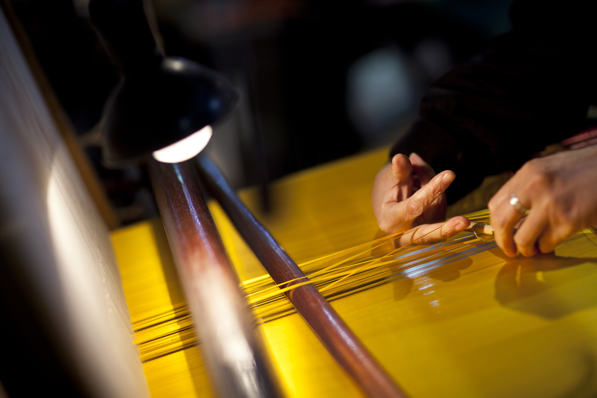 云之锦剧照的剧照