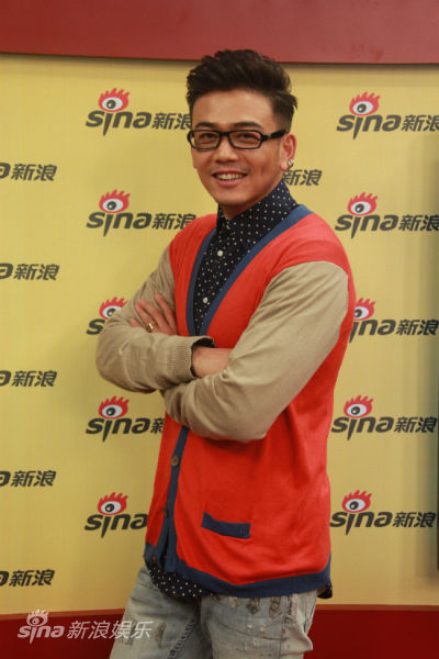 云之锦剧照的剧照