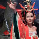 神龙诀之千年灵狐剧照