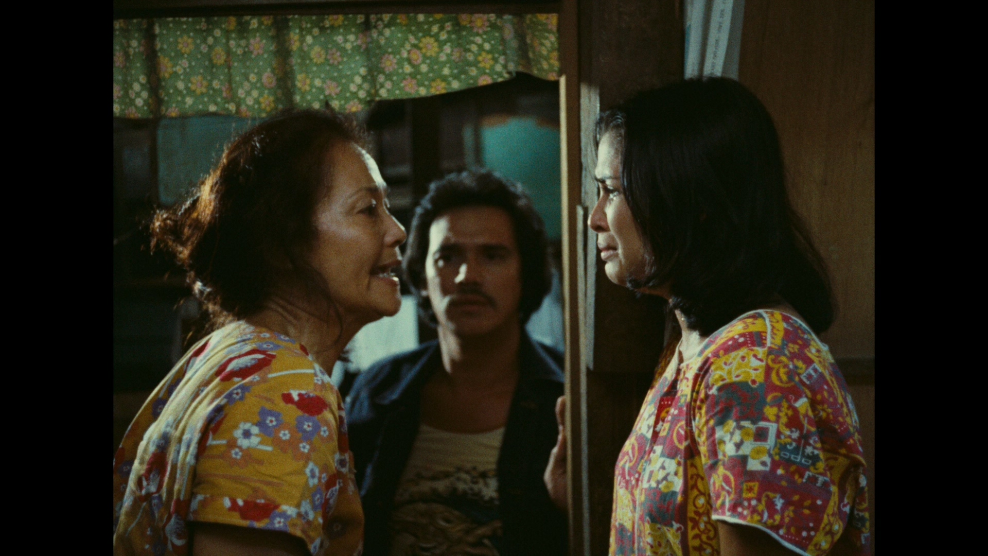 英湘剧照的剧照