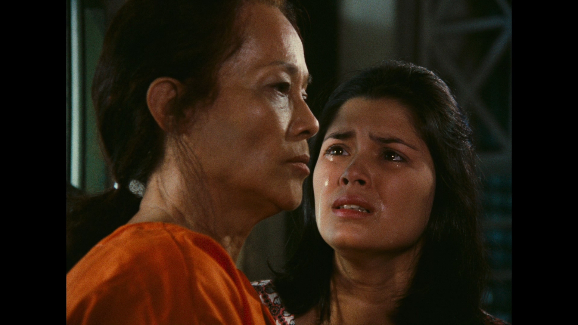 英湘剧照的剧照