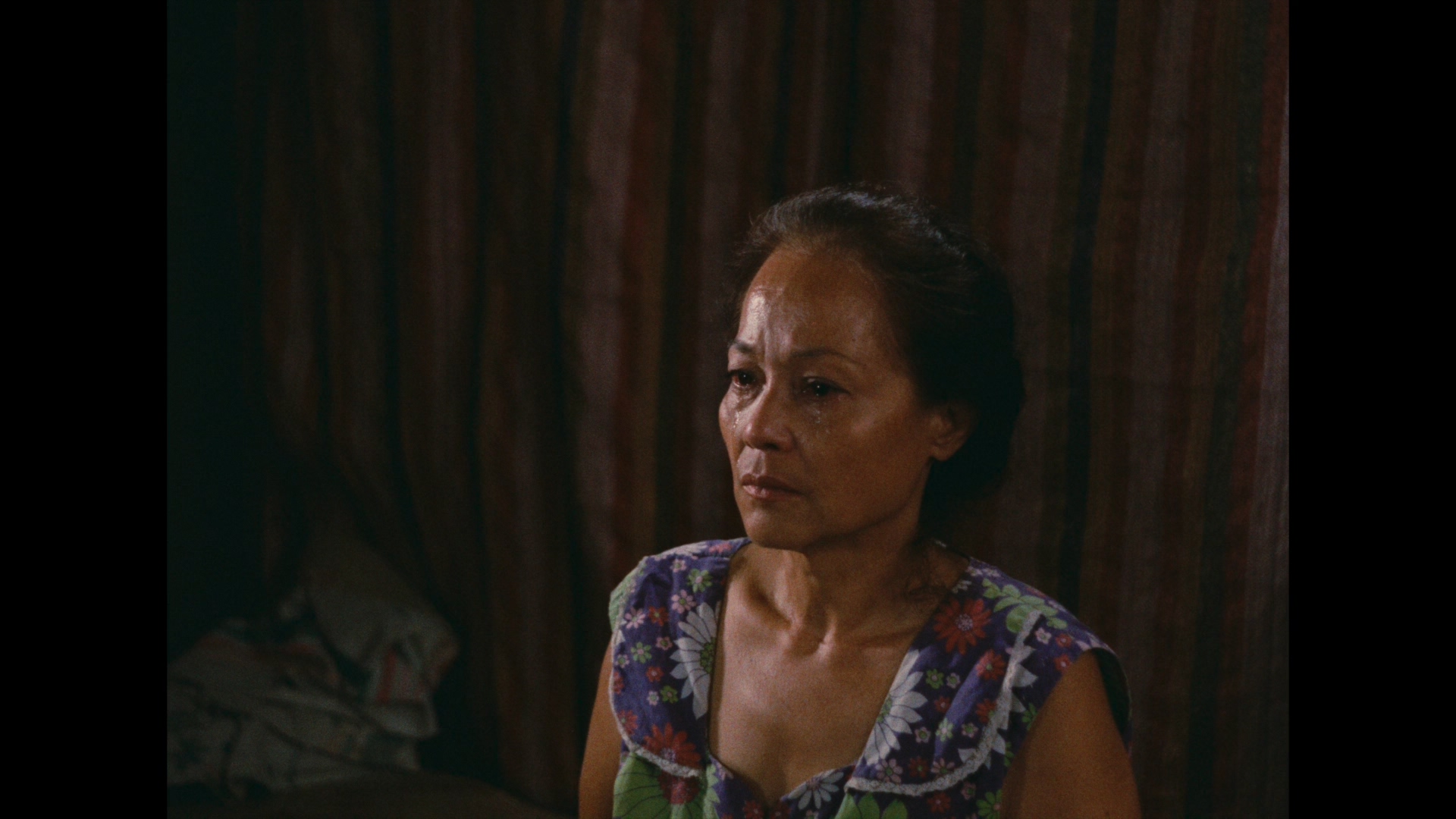 英湘剧照的剧照