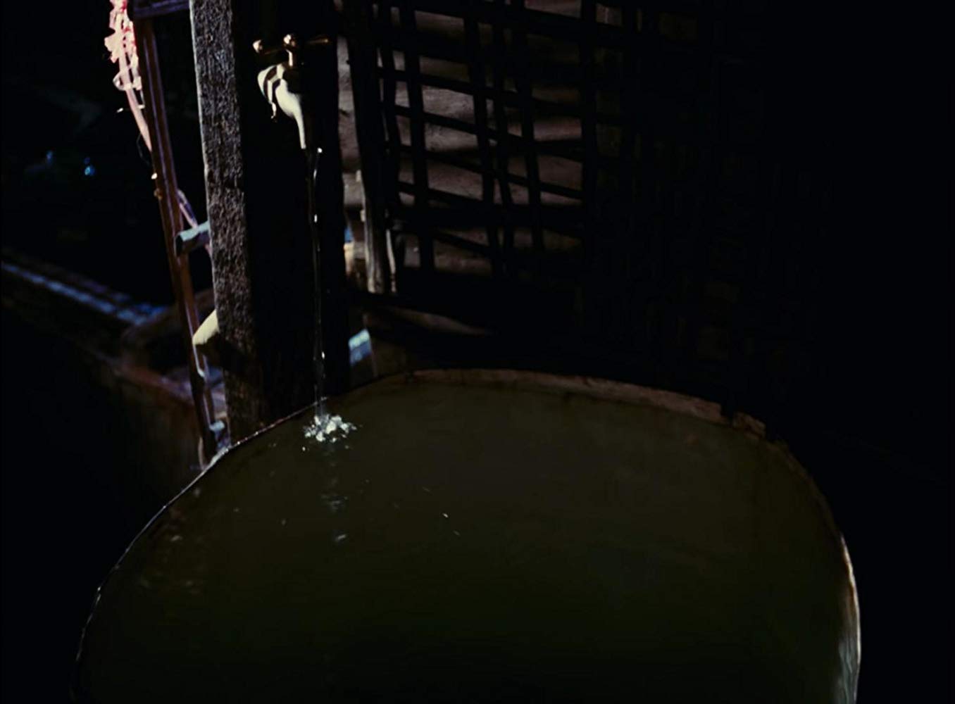 英湘剧照的剧照