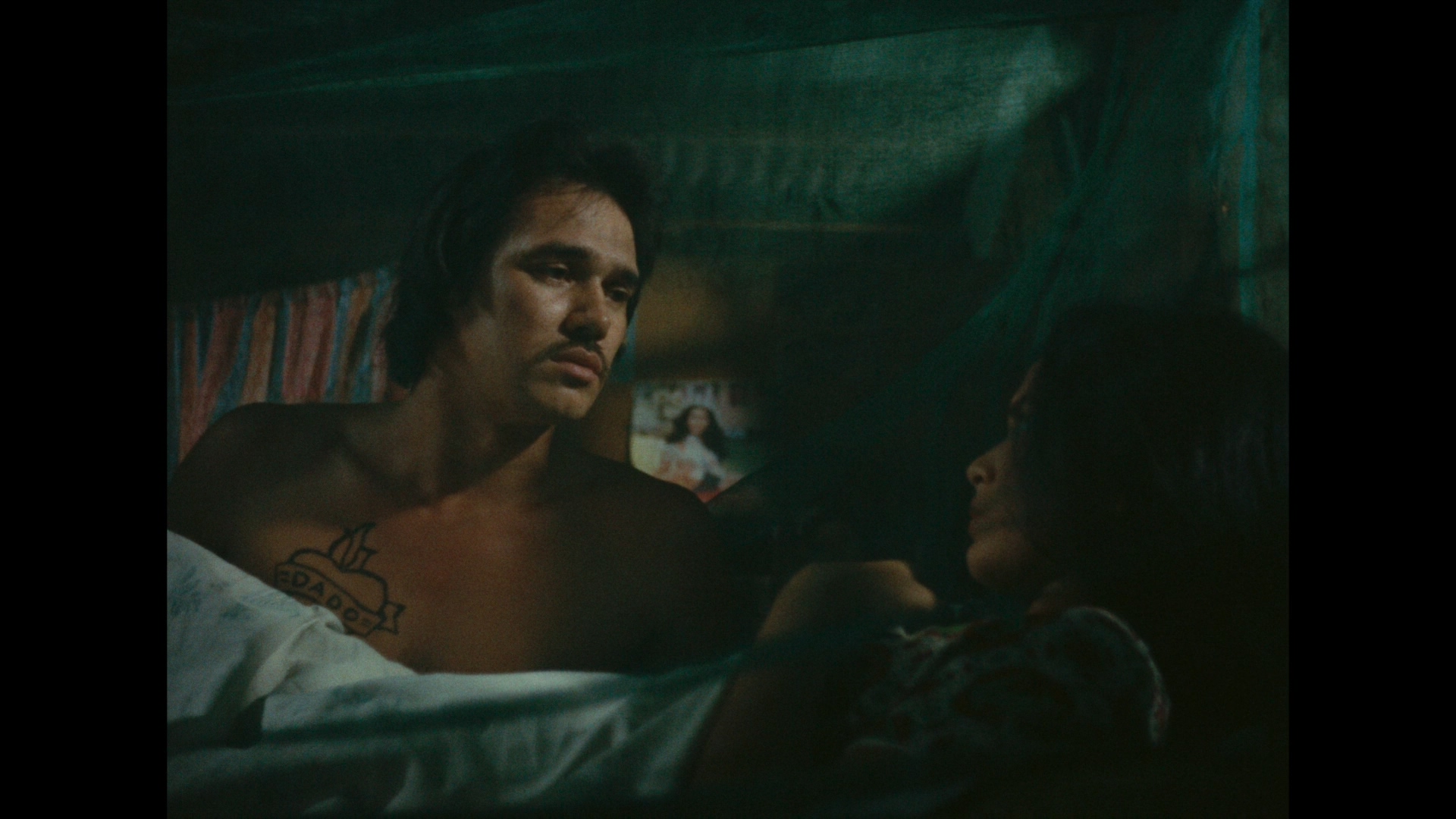 英湘剧照的剧照