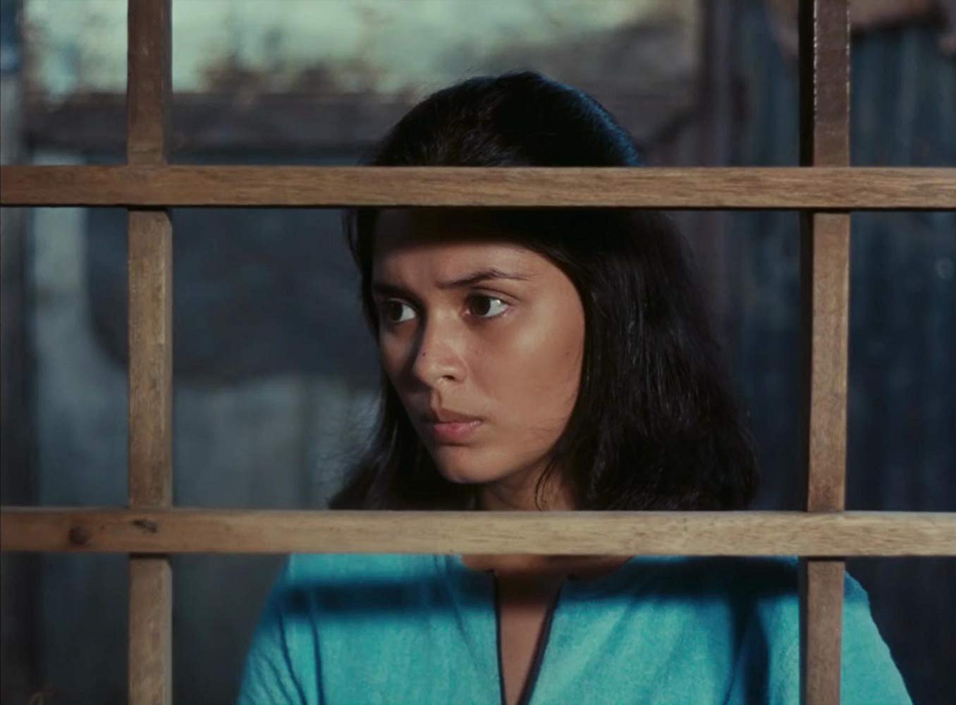 英湘剧照的剧照