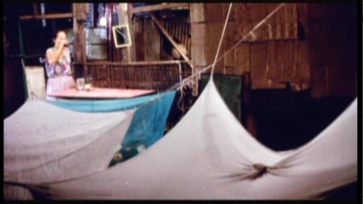 英湘剧照的剧照