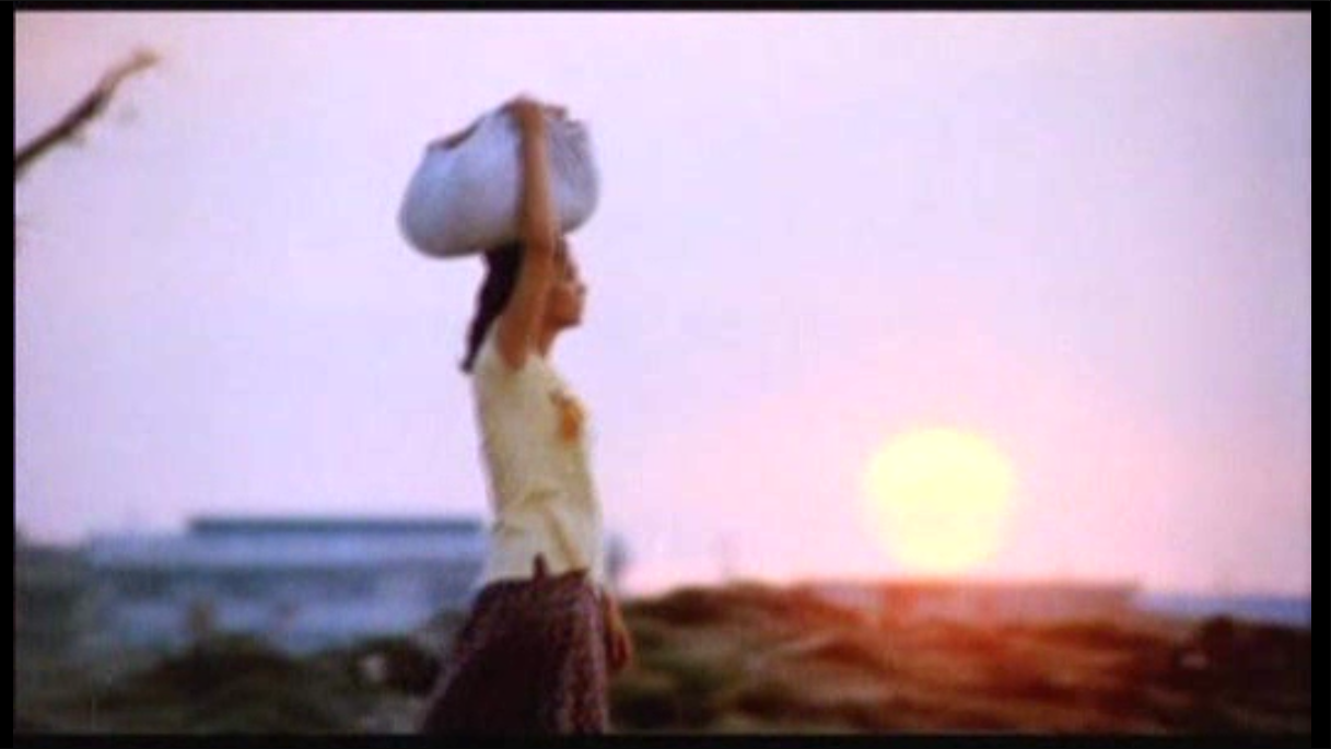 英湘剧照的剧照