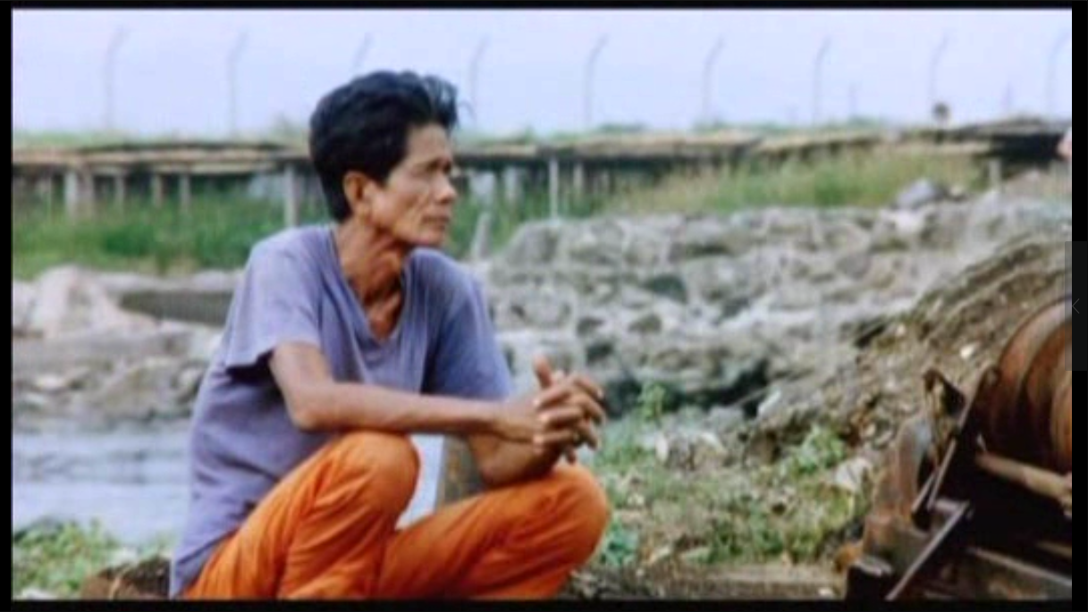 英湘剧照的剧照