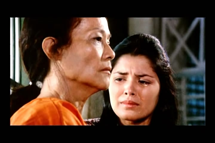 英湘剧照的剧照