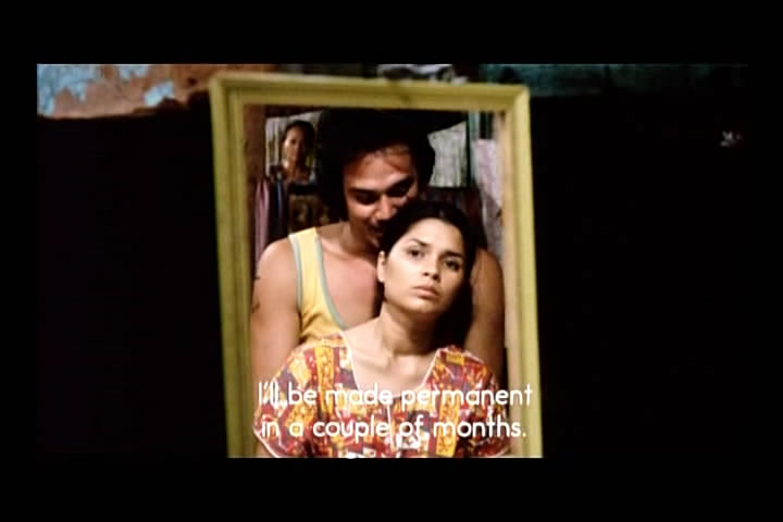 英湘剧照的剧照