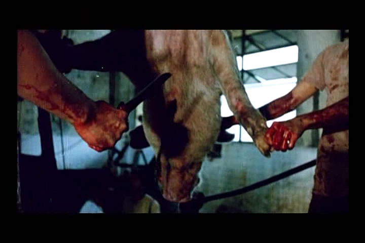 英湘剧照的剧照