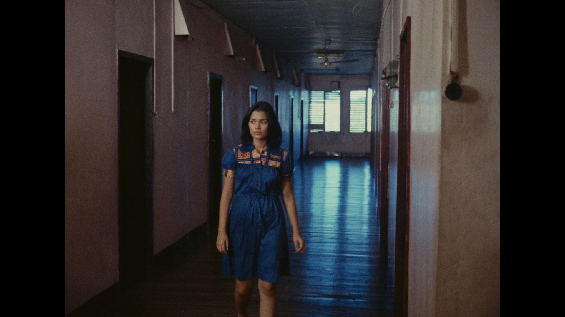 英湘剧照的剧照