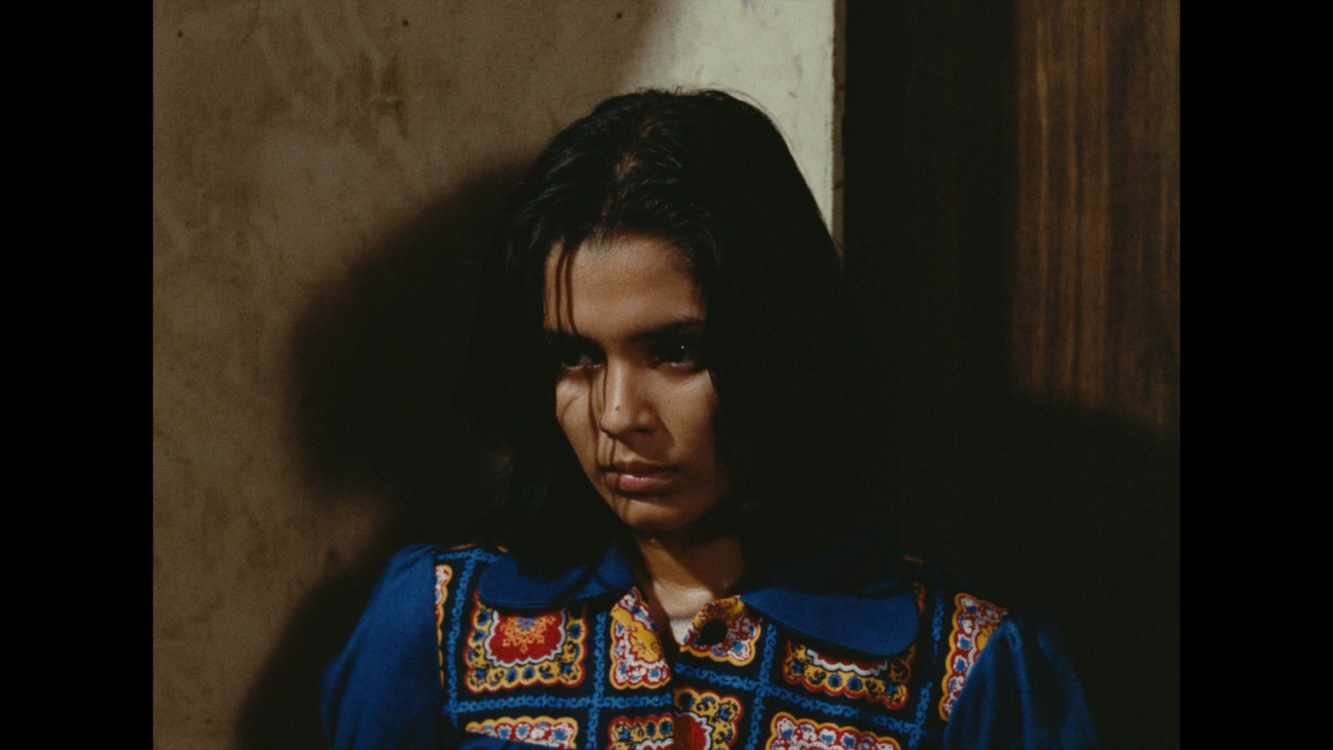 英湘剧照的剧照