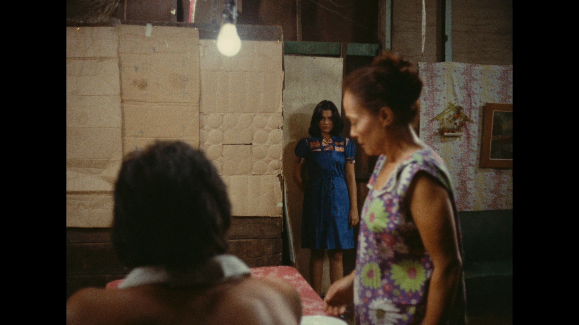 英湘剧照的剧照