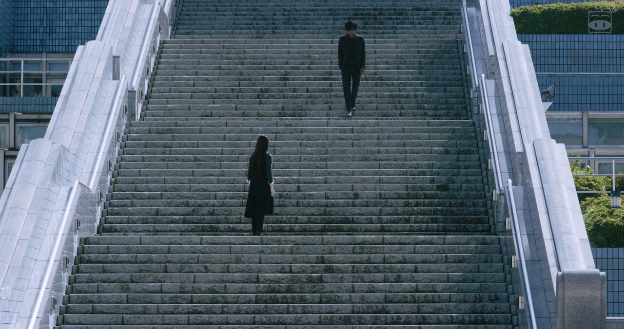 不能犯剧照的剧照