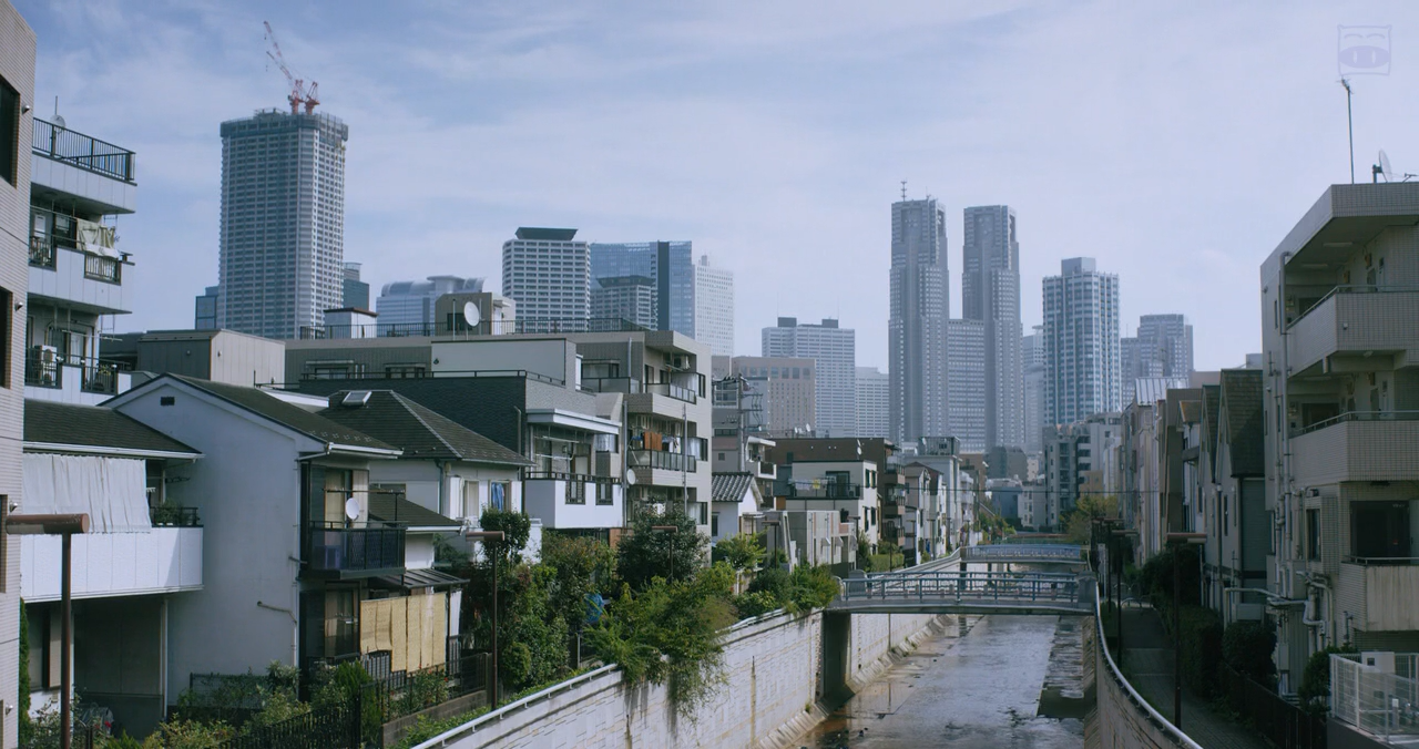 不能犯剧照的剧照