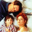 罗伦佐的油剧照