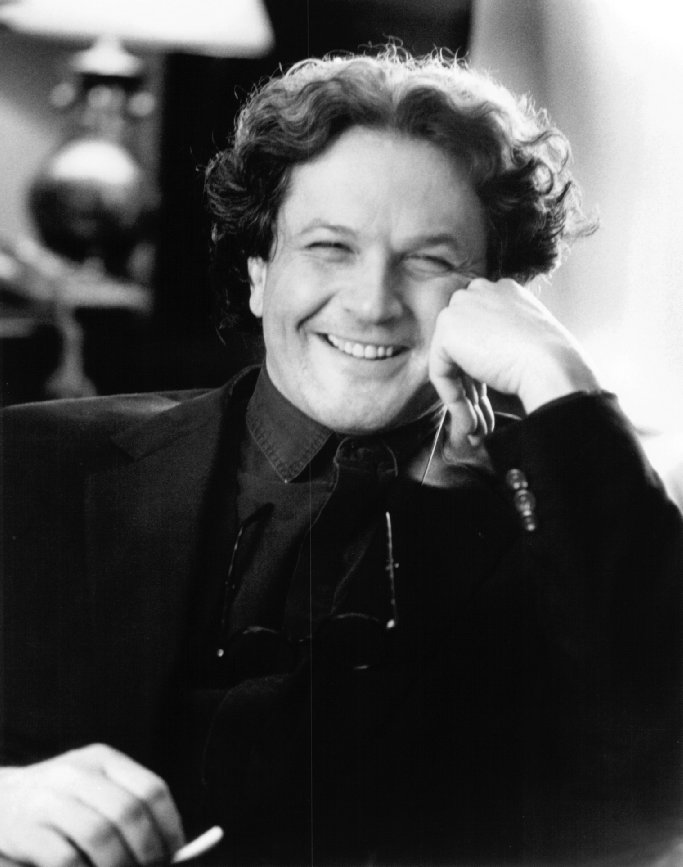 罗伦佐的油剧照的剧照