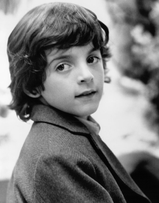 罗伦佐的油剧照的剧照