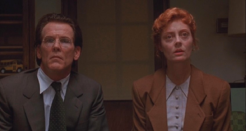 罗伦佐的油剧照的剧照