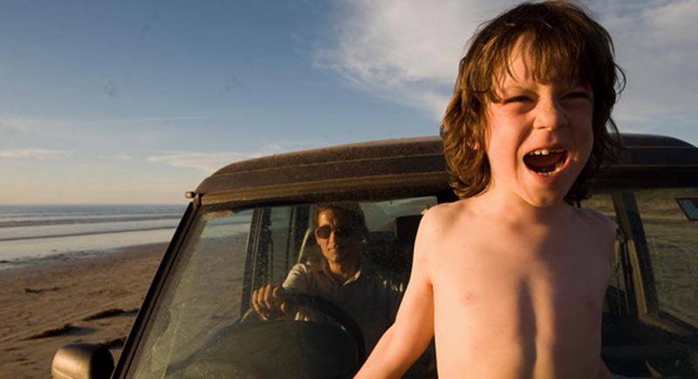 男孩们回来了剧照的剧照