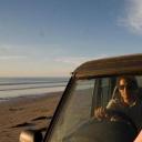 男孩们回来了剧照