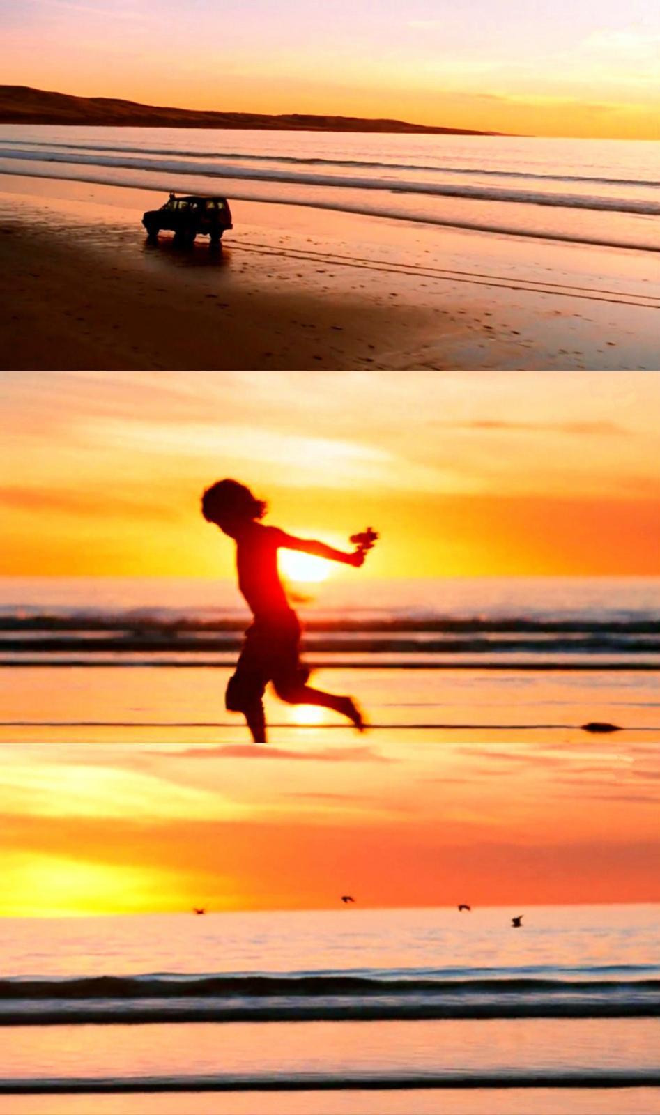 男孩们回来了剧照的剧照