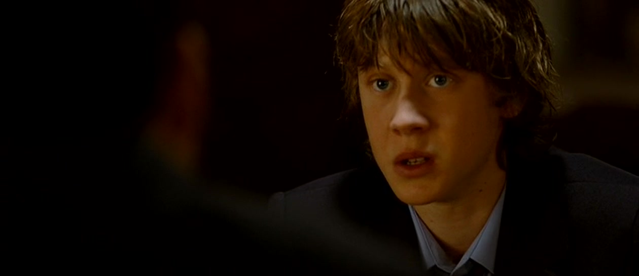 男孩们回来了剧照的剧照