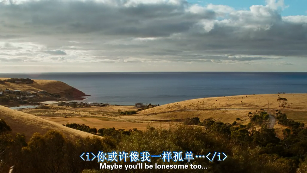 男孩们回来了剧照的剧照