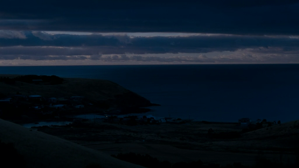男孩们回来了剧照的剧照