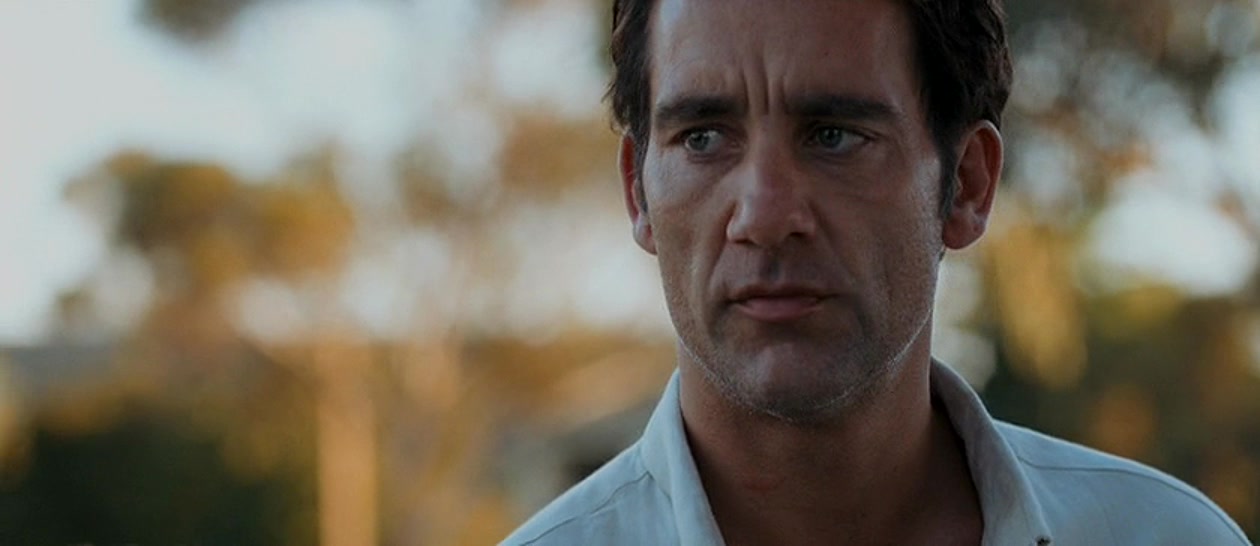 男孩们回来了剧照的剧照