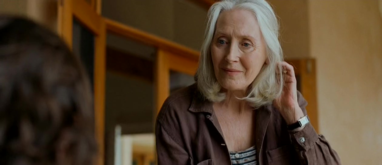 男孩们回来了剧照的剧照